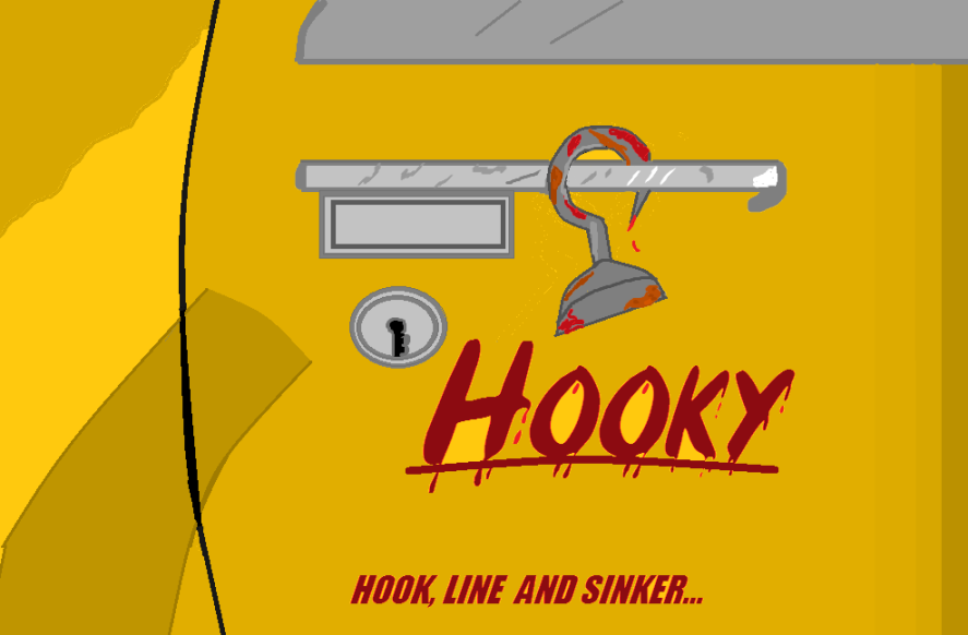 hooky1